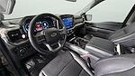 2023 Ford F-150 SuperCrew Cab RWD Pickup for sale #C23430T - photo 18