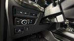 2023 Ford F-150 SuperCrew Cab RWD Pickup for sale #C23430T - photo 19