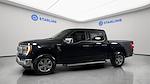 2023 Ford F-150 SuperCrew Cab RWD Pickup for sale #C23430T - photo 3