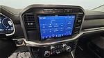 2023 Ford F-150 SuperCrew Cab RWD Pickup for sale #C23430T - photo 21