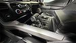 2023 Ford F-150 SuperCrew Cab RWD Pickup for sale #C23430T - photo 23