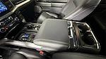 2023 Ford F-150 SuperCrew Cab RWD Pickup for sale #C23430T - photo 24