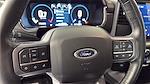 2023 Ford F-150 SuperCrew Cab RWD Pickup for sale #C23430T - photo 25