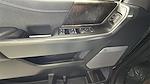 2023 Ford F-150 SuperCrew Cab RWD Pickup for sale #C23430T - photo 26