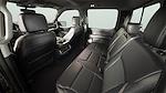 2023 Ford F-150 SuperCrew Cab RWD Pickup for sale #C23430T - photo 28
