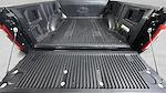 2023 Ford F-150 SuperCrew Cab RWD Pickup for sale #C23430T - photo 29