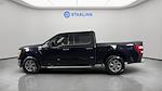 2023 Ford F-150 SuperCrew Cab RWD Pickup for sale #C23430T - photo 4