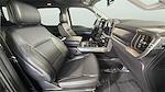 2023 Ford F-150 SuperCrew Cab RWD Pickup for sale #C23430T - photo 32