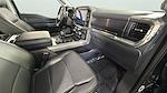 2023 Ford F-150 SuperCrew Cab RWD Pickup for sale #C23430T - photo 33