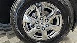 2023 Ford F-150 SuperCrew Cab RWD Pickup for sale #C23430T - photo 35