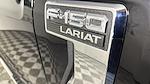 2023 Ford F-150 SuperCrew Cab RWD Pickup for sale #C23430T - photo 37