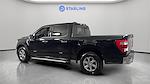 2023 Ford F-150 SuperCrew Cab RWD Pickup for sale #C23430T - photo 2