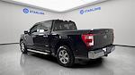 2023 Ford F-150 SuperCrew Cab RWD Pickup for sale #C23430T - photo 5