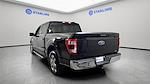 2023 Ford F-150 SuperCrew Cab RWD Pickup for sale #C23430T - photo 6