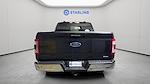 2023 Ford F-150 SuperCrew Cab RWD Pickup for sale #C23430T - photo 7