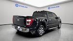 2023 Ford F-150 SuperCrew Cab RWD Pickup for sale #C23430T - photo 8