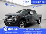 2021 Ford F-250 Crew Cab 4WD Pickup for sale #C34955T - photo 5