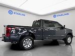 2021 Ford F-250 Crew Cab 4WD Pickup for sale #C34955T - photo 10