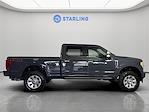 2021 Ford F-250 Crew Cab 4WD Pickup for sale #C34955T - photo 11