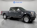 2021 Ford F-250 Crew Cab 4WD Pickup for sale #C34955T - photo 12