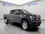 2021 Ford F-250 Crew Cab 4WD Pickup for sale #C34955T - photo 13