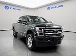 2021 Ford F-250 Crew Cab 4WD Pickup for sale #C34955T - photo 14
