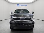 2021 Ford F-250 Crew Cab 4WD Pickup for sale #C34955T - photo 15