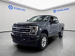 2021 Ford F-250 Crew Cab 4WD Pickup for sale #C34955T - photo 16