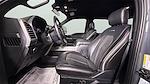 2021 Ford F-250 Crew Cab 4WD Pickup for sale #C34955T - photo 17
