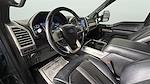 2021 Ford F-250 Crew Cab 4WD Pickup for sale #C34955T - photo 18