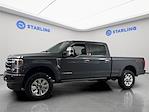 2021 Ford F-250 Crew Cab 4WD Pickup for sale #C34955T - photo 1