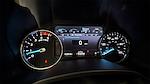 2021 Ford F-250 Crew Cab 4WD Pickup for sale #C34955T - photo 20