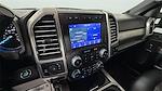 2021 Ford F-250 Crew Cab 4WD Pickup for sale #C34955T - photo 21