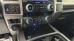 2021 Ford F-250 Crew Cab 4WD Pickup for sale #C34955T - photo 22