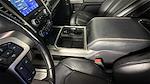 2021 Ford F-250 Crew Cab 4WD Pickup for sale #C34955T - photo 23