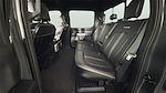 2021 Ford F-250 Crew Cab 4WD Pickup for sale #C34955T - photo 25