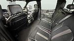 2021 Ford F-250 Crew Cab 4WD Pickup for sale #C34955T - photo 26