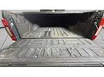 2021 Ford F-250 Crew Cab 4WD Pickup for sale #C34955T - photo 27