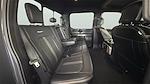 2021 Ford F-250 Crew Cab 4WD Pickup for sale #C34955T - photo 28