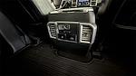 2021 Ford F-250 Crew Cab 4WD Pickup for sale #C34955T - photo 29