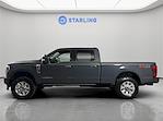2021 Ford F-250 Crew Cab 4WD Pickup for sale #C34955T - photo 3