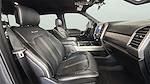 2021 Ford F-250 Crew Cab 4WD Pickup for sale #C34955T - photo 30