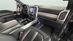 2021 Ford F-250 Crew Cab 4WD Pickup for sale #C34955T - photo 32