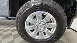 2021 Ford F-250 Crew Cab 4WD Pickup for sale #C34955T - photo 33