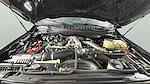 2021 Ford F-250 Crew Cab 4WD Pickup for sale #C34955T - photo 34