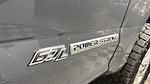 2021 Ford F-250 Crew Cab 4WD Pickup for sale #C34955T - photo 35
