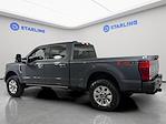 2021 Ford F-250 Crew Cab 4WD Pickup for sale #C34955T - photo 2