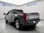 2021 Ford F-250 Crew Cab 4WD Pickup for sale #C34955T - photo 4