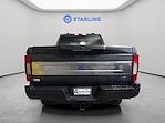 2021 Ford F-250 Crew Cab 4WD Pickup for sale #C34955T - photo 7