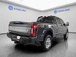 2021 Ford F-250 Crew Cab 4WD Pickup for sale #C34955T - photo 8